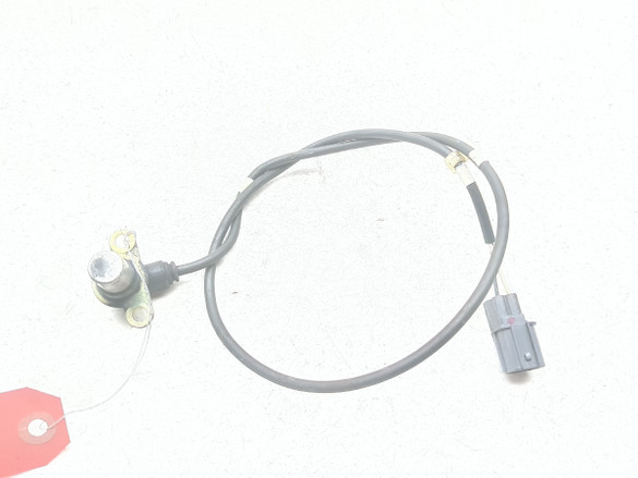 01-05 Honda Goldwing 1800 GL1800 ABS Wheel Speed Sensor A