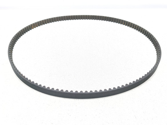 11-17 Harley FLSTC Heritage Softail Classic Drive Belt