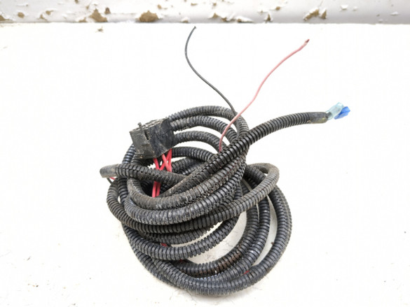 16-25 Kubota RTV X1140 Sub Wire Wiring Harness