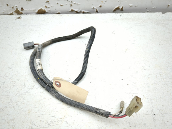 16-25 Kubota RTV X1140 Transmission Sub Wire Wiring Harness