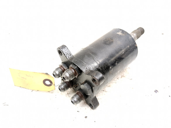 16-25 Kubota RTV X1140 Hydraulic Power Steering Pump