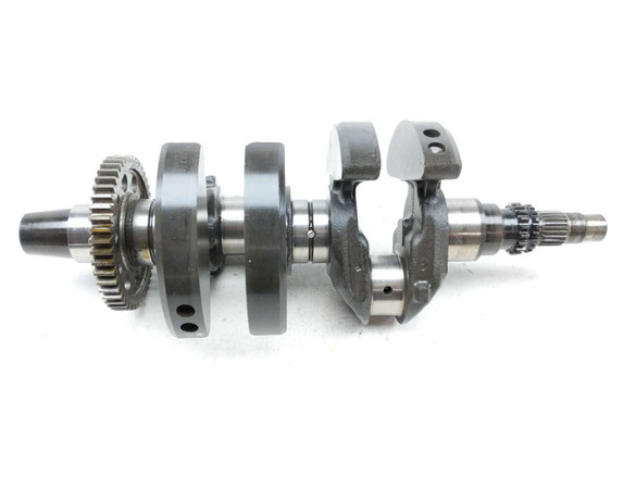 16 Honda Pioneer SXS1000 M3  Crankshaft Crank Shaft
