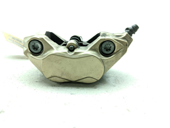 21-23 BMW G310GS BYBRE Front Brake Caliper - Sun Coast Cycle