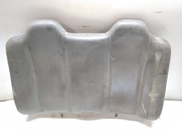 11 Polaris Gem EL Electric Golf Cart Seat Backrest Cushion 30922-0005