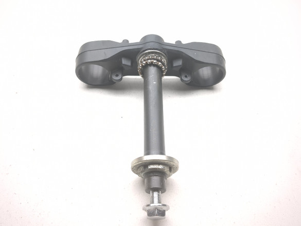 22 Sondors MetaCycle E-Bike Bottom Lower Triple Tree Steering Clamp