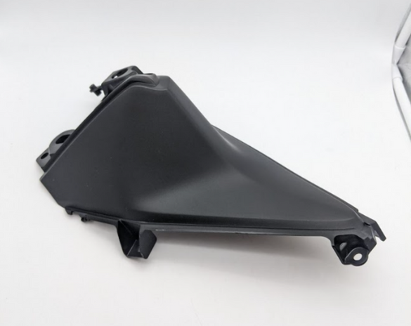 2018-2022 Honda Gold Wing OEM Cover L. Shelter 83185-MKC-A00