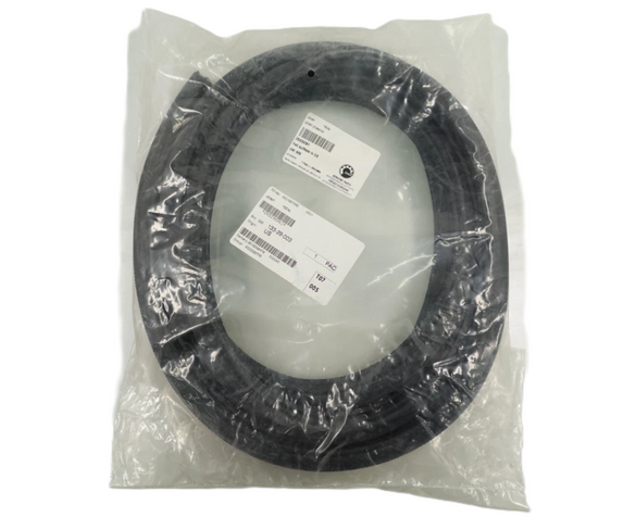 NEW 2016-2025 Can-Am Defender PRO HD9 / HD10 OEM Roof Seal 293250361