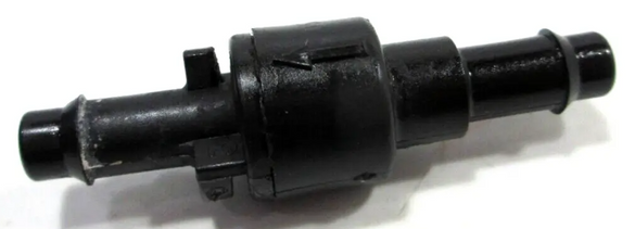 1996-2004 POLARIS GENESIS VIRAGE PRO SLX SLH SLTX SL SLTH CHECK VALVE 7051015