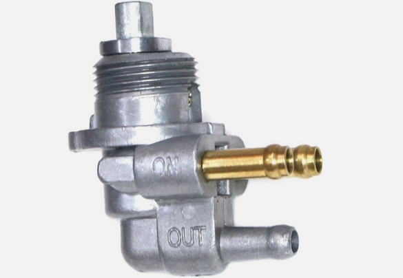 1996-1997, 1999-2005 Sea-Doo GTI OEM Fuel System Valve 275500098