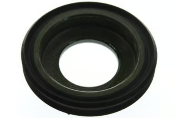 1996-2003 Kawasaki KX500 OEM Oil Seal 92049-1330