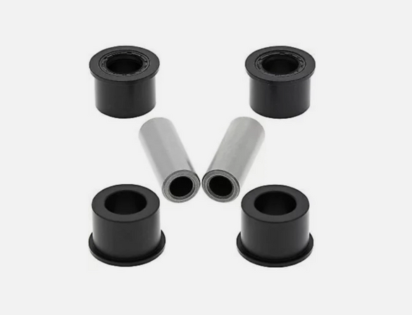 New 1988-1992 Honda TRX300 Fourtrax 300 Front Lower A-Arm Bearing Kit 0430-0312