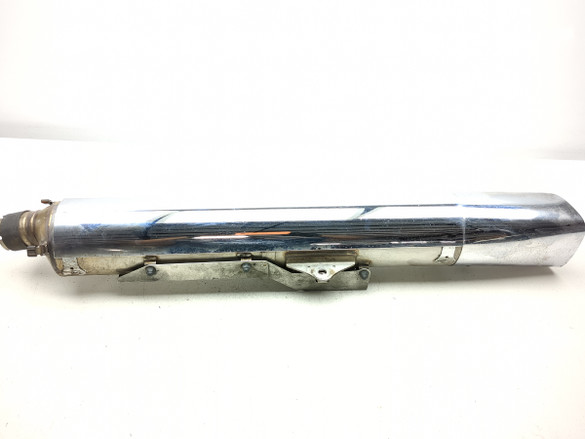 01-05 Honda Goldwing 1800 GL1800 Exhaust Muffler Silencer Can HAMCAA1 B