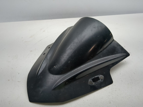 13-17 Kawasaki Ninja 300 EX300 Windshield Wind Screen