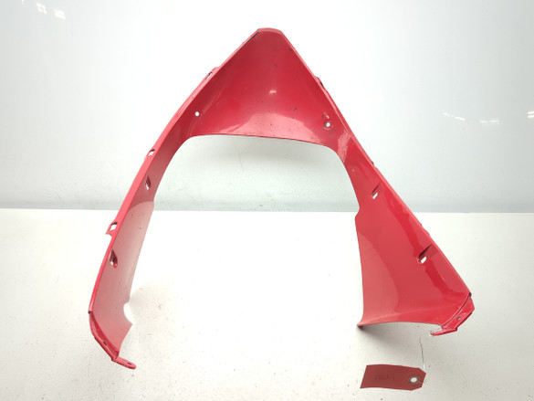 94-97 Honda VFR750 Interceptor 750 Front Lower Inner Cowling Cover