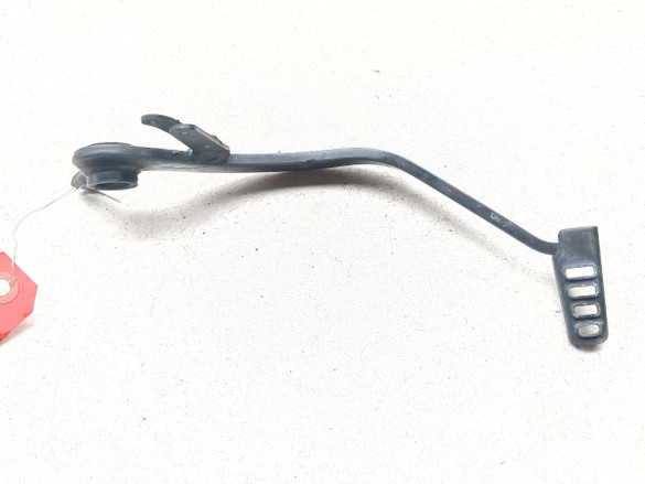 21-24 Honda Grom MSX125 Brake Pedal Lever
