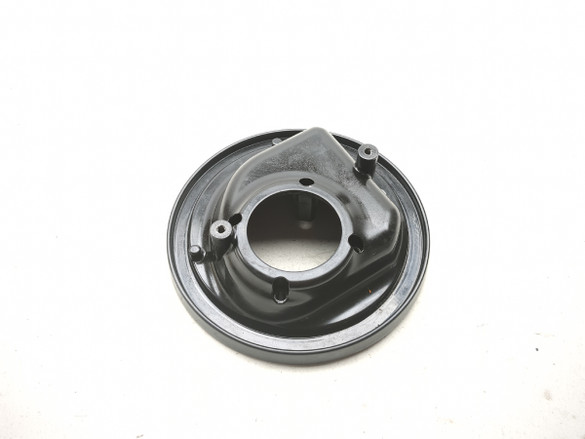 19-23 Indian Chieftain Dark Horse Thunderstroke Stage 1 High Flow