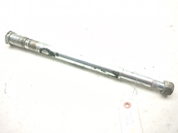 19-23 Indian Chieftain Dark Horse Rear Swing Arm Pivot Bolt