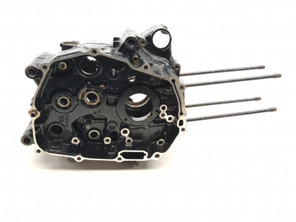 17-20 Honda Grom MSX 125 Engine Motor Case Block 11010-K26-900 11200-K26-900