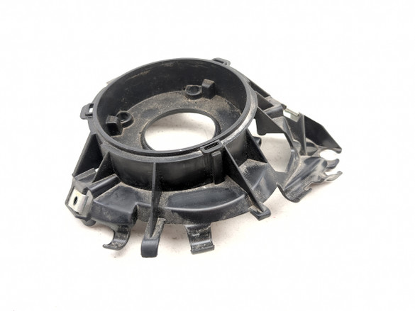 17-20 Honda Grom MSX 125 Fuel Tank Spill Catch Tray 64460-K26-B000