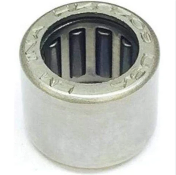 Polaris Needle Bearing, 7 mm x 11 mm x 9 mm, Genuine OEM Part 3512106