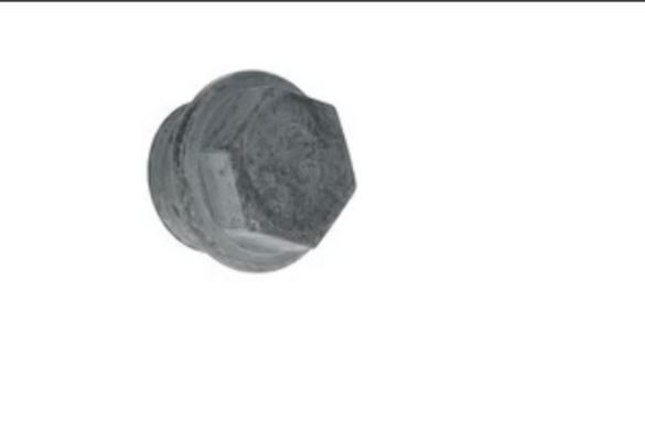 21-23 CAN-AM OUTLANDER 450 DPS OIL DRAIN PLUG 420840277