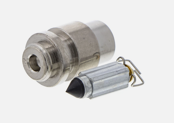 Polaris Needle Valve 1.2 Ranger Limited EFI 500 425 6X6 2X4 3131361