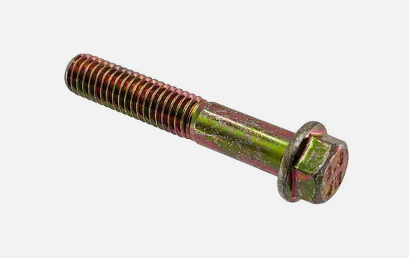 Polaris SCR-M6X35 HXFLG RZR Ranger 1000 900 570 850 200 General 7518578 QTY 6