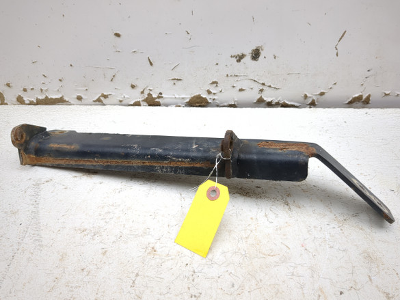 17-21 Polaris Ranger 1000 XP Front Left Mount Bracket Holder