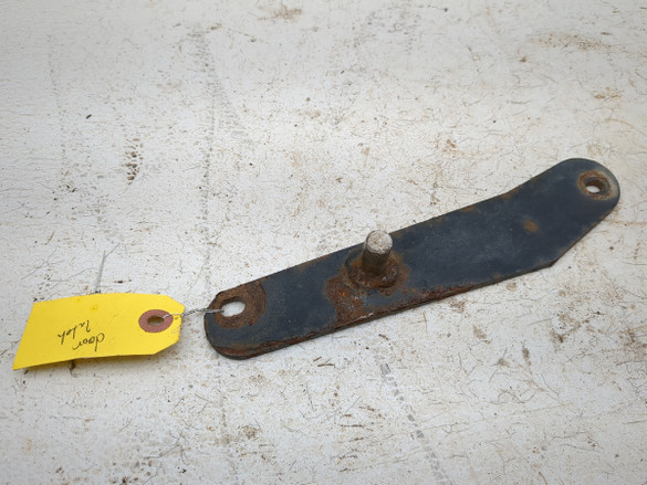 17-21 Polaris Ranger 1000 XP Front Left Door Latch