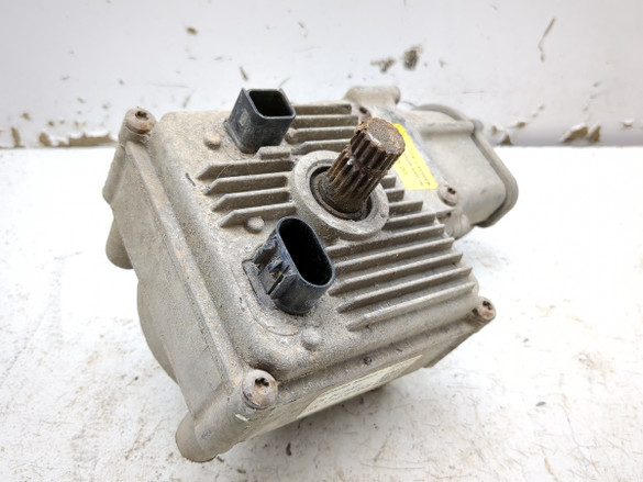 17-21 Polaris Ranger 1000 XP Power Steering Unit 2414061