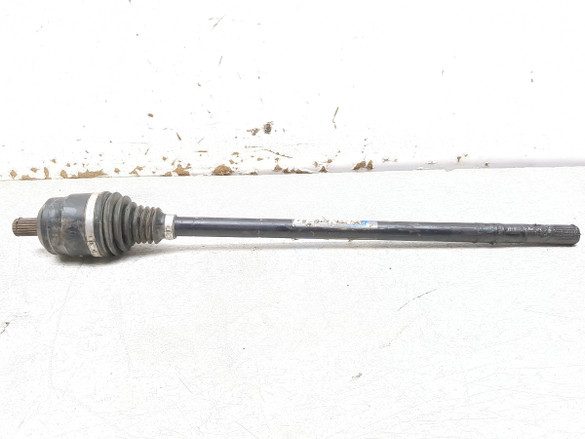 17-21 Polaris Ranger 1000 XP CV Axle Shaft
