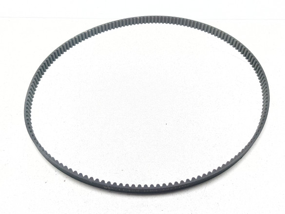 08 Victory Vision Deluxe Drive Belt