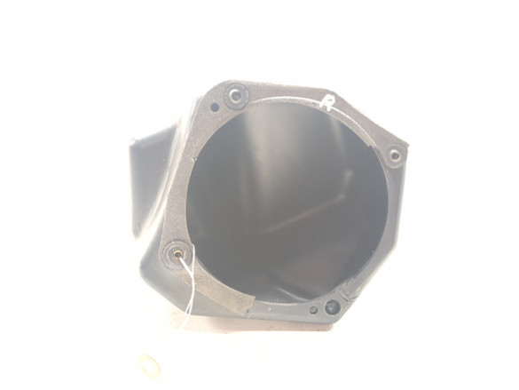 08 Victory Vision Deluxe Right Speaker Housing Box 5436410