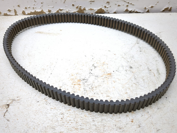 20 John Deere Gator XUV835 R Engine Motor Timing Belt