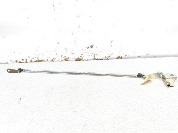 16-18 Yamaha Wolverine YXE700 Shift Shifter Link Linkage