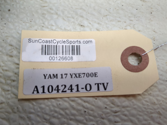 その他 K Amazon.co.jp: START CAPACITOR 233-280 MFD 250V : 産業・研究