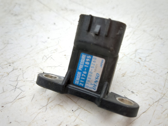 サニー Amber 4x Light Bulb Turn Signal Blinker Single Filament