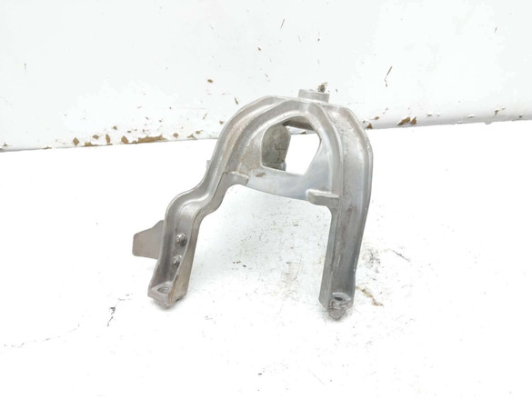 16-18 Kawasaki Mule Pro DXT KAF1000  Primary Drive Clutch Cover Bracket