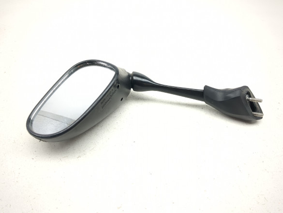 05 Yamaha FZ1 S Rearview Mirror Left