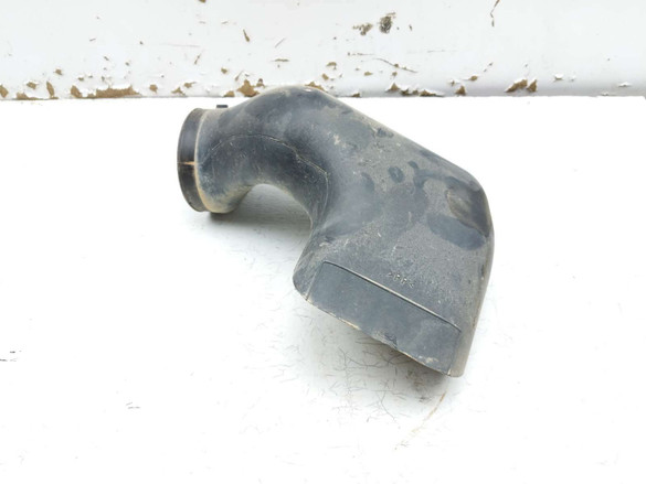 16-18 Kawasaki Mule Pro DXT KAF1000 Clutch Snorkel Intake Vent Tube