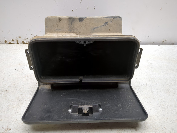 14-20 Kawasaki Mule 4010 4x4 Storage Glove Box 14091-1660 A - Sun