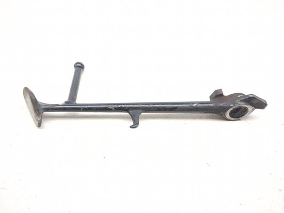 05 Yamaha FZ1 S Side Kick Stand Kickstand