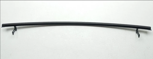 Can-Am 2017-2024 Maverick X3 Lonestar 40" LED Light Bar Rack 715003920