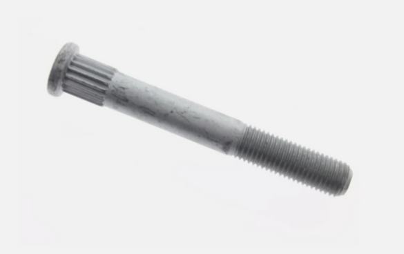 2011-2024 Can-Am Commander Maverick Defender OEM Wheel Stud 705400791