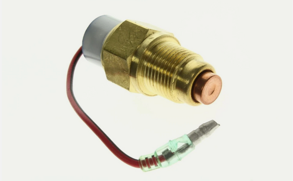 2002-2014 Polaris Sportsman Ranger RZR OEM Temperature Switch 110C 4010356