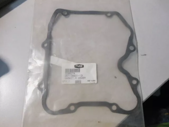 1995-2014 POLARIS RANGER 400 GASKET R.COVER 3085074