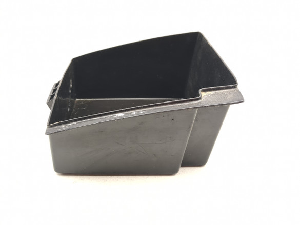 84-87 Honda Goldwing Aspencade GL1200 Tool Box Tray 83501-MG9-0000