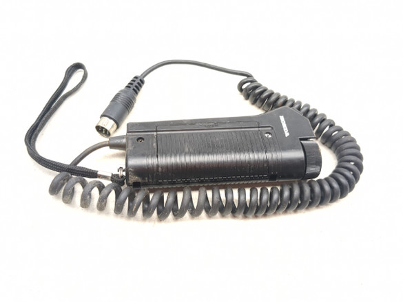 84-87 Honda Goldwing Aspencade GL1200 Radio Controlller