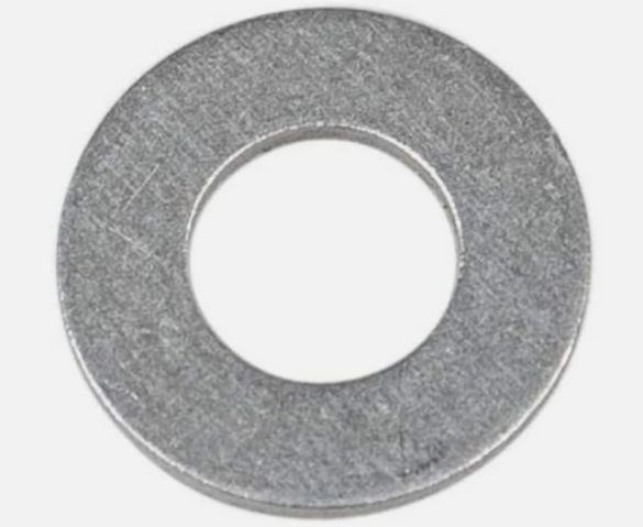 Polaris 7555998 Flat Washer 1999-19 Scrambler 500 RZR Ranger 1000 900 800 700