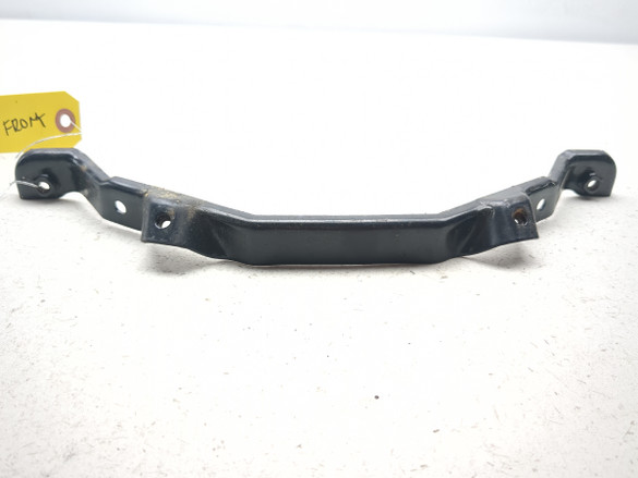 98-06 Suzuki Katana GSX 600 750 Front Center Cowling Mount Bracket Support